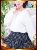 桃尻 愛花（人妻セレブ宮殿 名古屋・名古屋のデリヘル嬢）