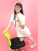 夏川（大塚治療院人妻ナース・大塚のデリヘル嬢）