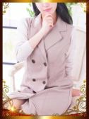 木ノ内 香奈（人妻セレブ宮殿 名古屋・名古屋のデリヘル嬢）