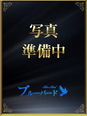 上葉みつき