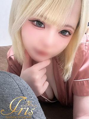 かおる