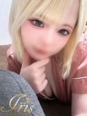 かおる（IRIS岐阜・岐阜のデリヘル嬢）