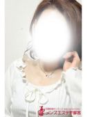 花澤　ちさと（メンズエステ宇都宮）