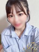 はるな（IRIS岐阜・岐阜のデリヘル嬢）