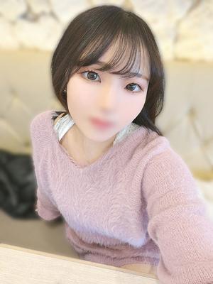 実奈（みな）