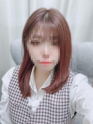 美園こはく