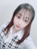 島本かおり（淫乱OL派遣商社 斉藤商事・名古屋のデリヘル嬢）
