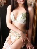 長谷部あおい（アロマファンタジー高輪・五反田のデリヘル嬢）