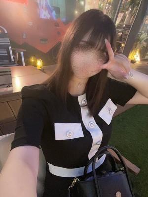 めるる