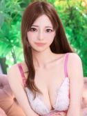 あおい（ラブリップ川越店・川越のデリヘル嬢）