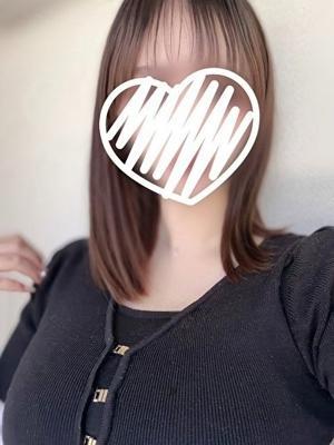 メイ