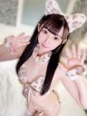 花音（かのん）（人妻の蜜 西船橋店・船橋のデリヘル嬢）