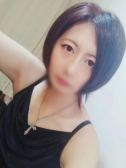 しぐれ（奴隷コレクション梅田店・梅田・兎我野のデリヘル嬢）
