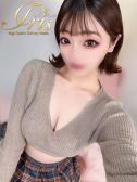 わかば（IRIS岐阜・岐阜のデリヘル嬢）