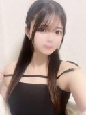 詩（うた）（人妻の蜜 西船橋店・船橋のデリヘル嬢）