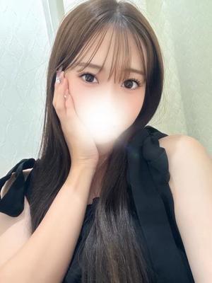 ゆめな