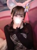 森野りんご（ブルーバード・横浜駅のデリヘル嬢）