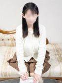 笠原 風香（人妻セレブ宮殿 名古屋・名古屋のデリヘル嬢）