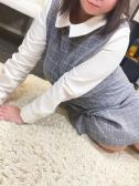 ゆり（美熟女倶楽部Hip’s西川口店・西川口のデリヘル嬢）