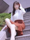 ゆうり（ミセスラウンジ東京・五反田のデリヘル嬢）