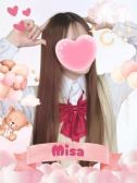 みさ（難波女子高生やめました!!・難波のデリヘル嬢）