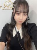さえ（IRIS岐阜・岐阜のデリヘル嬢）