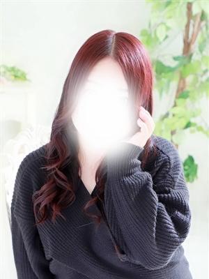 めりさ