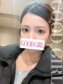れいか（ぐっどがーる浜松店・浜松のデリヘル嬢）
