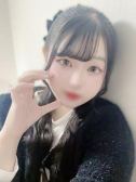 美久里（みくり）
