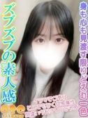 ゆめみ（オズ千葉栄町店・千葉栄町のデリヘル嬢）