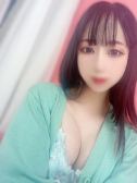 沙里奈（さりな）（人妻の蜜 西船橋店・船橋のデリヘル嬢）