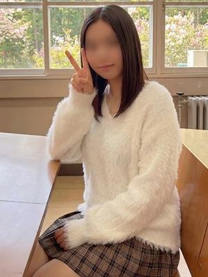 ゆり