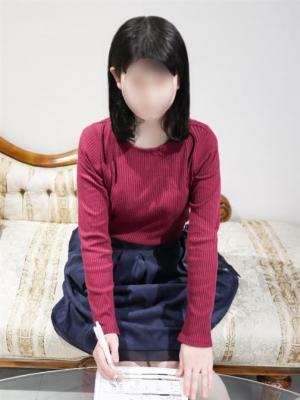 池内 みくる
