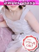 新人・のん（CLASSY.四日市店・四日市のデリヘル嬢）