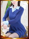 中垣 せいら（人妻セレブ宮殿 名古屋・名古屋のデリヘル嬢）