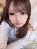 なつほ（IRIS岐阜・岐阜のデリヘル嬢）