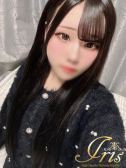 ちさと（IRIS岐阜・岐阜のデリヘル嬢）