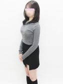 木村まゆ（手コキ研修塾・新宿のデリヘル嬢）