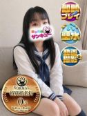 しなみ（新宿サンキュー・新宿のデリヘル嬢）