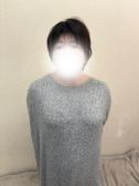 あいら（大高・大府市・東海市ちゃんこ・名古屋のデリヘル嬢）
