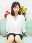 明菜(あきな)（立川人妻研究会・立川のデリヘル嬢）