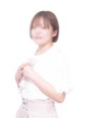 みつ（貧乳パラダイス・新大久保のデリヘル嬢）