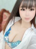 芽理（めり）（人妻の蜜 西船橋店・船橋のデリヘル嬢）