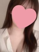 愛されぽっちゃり倶楽部山形店の在籍女性