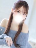 Izumi/イズミ（ギャルズネットワーク姫路・明石・姫路のデリヘル嬢）
