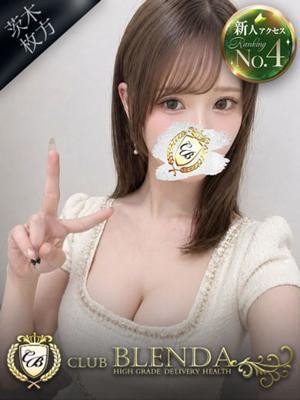 乳姫　れあ
