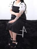 なぎさ（人妻の輝き・谷町九丁目のデリヘル嬢）