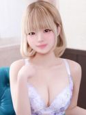 なの（ラブリップ川越店・川越のデリヘル嬢）