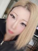 ゆづき★1（奴隷コレクション梅田店・梅田・兎我野のデリヘル嬢）