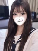 Ayana/あやな（プロフィール姫路・明石・姫路のデリヘル嬢）